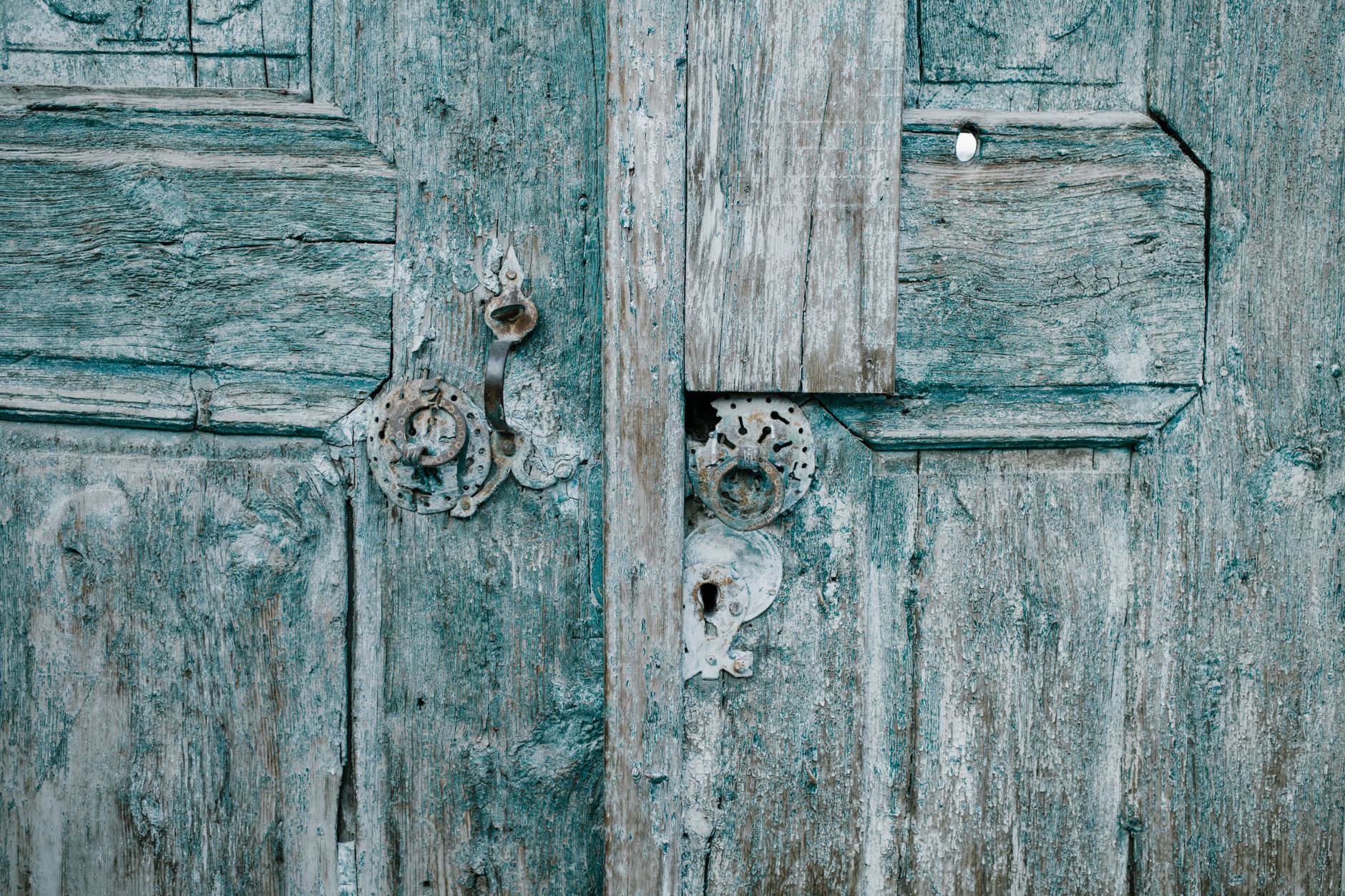 Lock Repair – Seguin